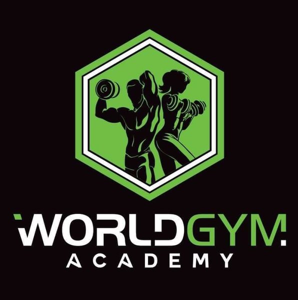 Receptioneri pentru World Gym Academy,