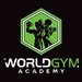 Receptioneri pentru World Gym Academy,